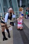 dsc07330