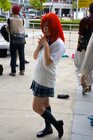 dsc07333