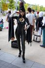 dsc07341
