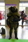 dsc07344