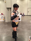 nycc_c02