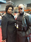 nycc_c03