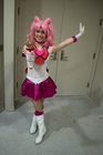 nycc_c04