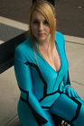nycc_c05