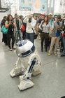 nycc_c06