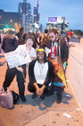 nycc_c07