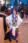 nycc_c10