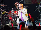 lantis_1_019