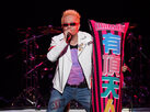lantis_1_040
