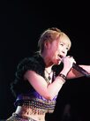 lantis_1_106
