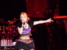 lantis_1_108