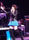 lantis_1_143