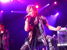 lantis_1_167