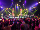 lantis_1_197