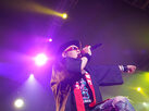 lantis_2_055