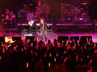 lantis_2_064