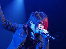 lantis_2_066
