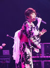 lantis_2_093