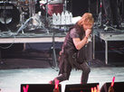 lantis_2_102