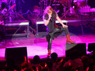 lantis_2_107