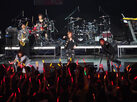 lantis_2_123