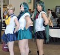 dscn0013