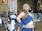dscn0014