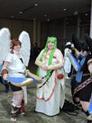 dscn0015