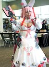 dscn0020