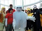 dscn0023