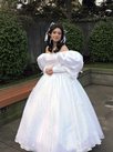 dscn0044