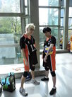 dscn0046