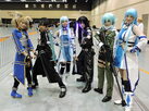 dscn0048