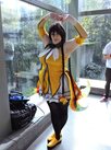 dscn0050