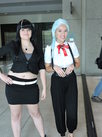 dscn0054