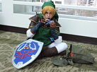dscn0056