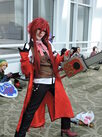 dscn0057