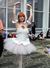 dscn0059