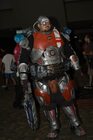 otafri090