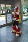 otasat025