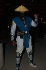 otasatt039