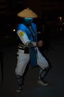 otasatt042