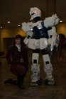 otasatt047