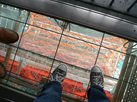 tokyotower09