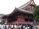 tempshin03