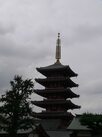 tempshin04