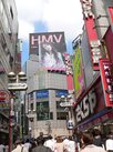 shibuya04