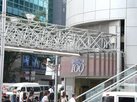 shibuya07