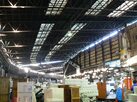 tsukiji09