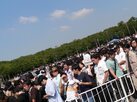 tokyogameshow08